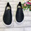 Miniatura: Slip On CROCS