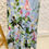 Miniatura: Vestido LEZ A LEZ