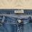 Miniatura: Calça Flare GUESS