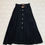 Miniatura: Saia Midi ZARA