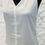 Miniatura: Blusa CHEROY