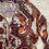 Miniatura: Camisa AMISSIMA
