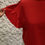 Miniatura: Blusa MAMÔ