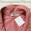 Miniatura: Chemise 100% Algodão