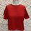 Miniatura: Blusa MAMÔ
