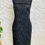Miniatura: Vestido GREGORY