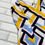 Miniatura: Macacão FOREVER 21