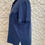 Miniatura: Conjunto LOLU BRAND