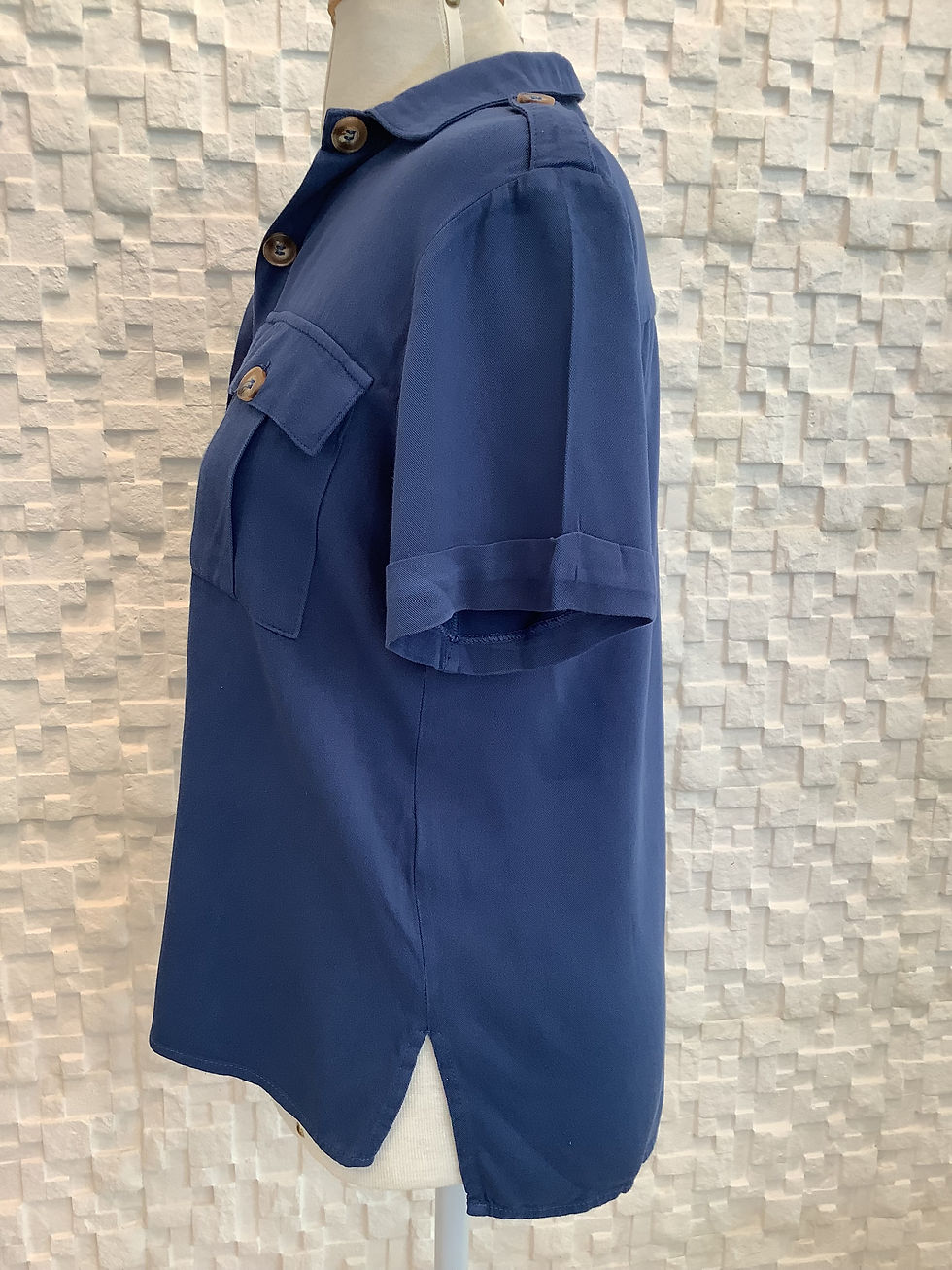 Miniatura: Conjunto LOLU BRAND