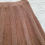 Miniatura: Saia em tricot com Lurex