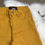 Miniatura: Calça Skinny Cós alto