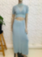 Miniatura: Vestido ADIDAS