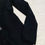 Miniatura: Blazer Alongado