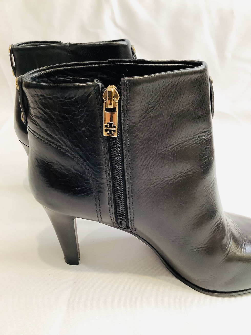 Miniatura: Ankle Boot TORY BURCH