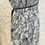 Miniatura: Vestido SHOULDER
