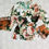 Miniatura: Blusa Floral em malha
