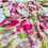 Miniatura: Vestido RESERVA NATURAL