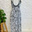 Miniatura: Vestido SHOULDER