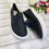 Miniatura: Slip On CROCS