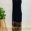 Miniatura: Vestido SHOULDER