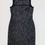 Miniatura: Vestido GREGORY