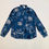 Miniatura: Camisa RICHARD'S