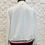 Miniatura: Jaqueta TOMMY HILFIGER