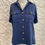Miniatura: Conjunto LOLU BRAND