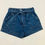 Miniatura: Shorts AMARO