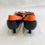 Miniatura: Scarpin MIU MIU