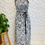 Miniatura: Vestido SHOULDER