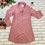 Miniatura: Chemise 100% Algodão