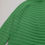 Miniatura: Tricot AMBICIONE
