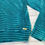 Miniatura: Conjunto em plush