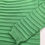 Miniatura: Tricot AMBICIONE