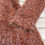 Miniatura: Tricot Peluciado