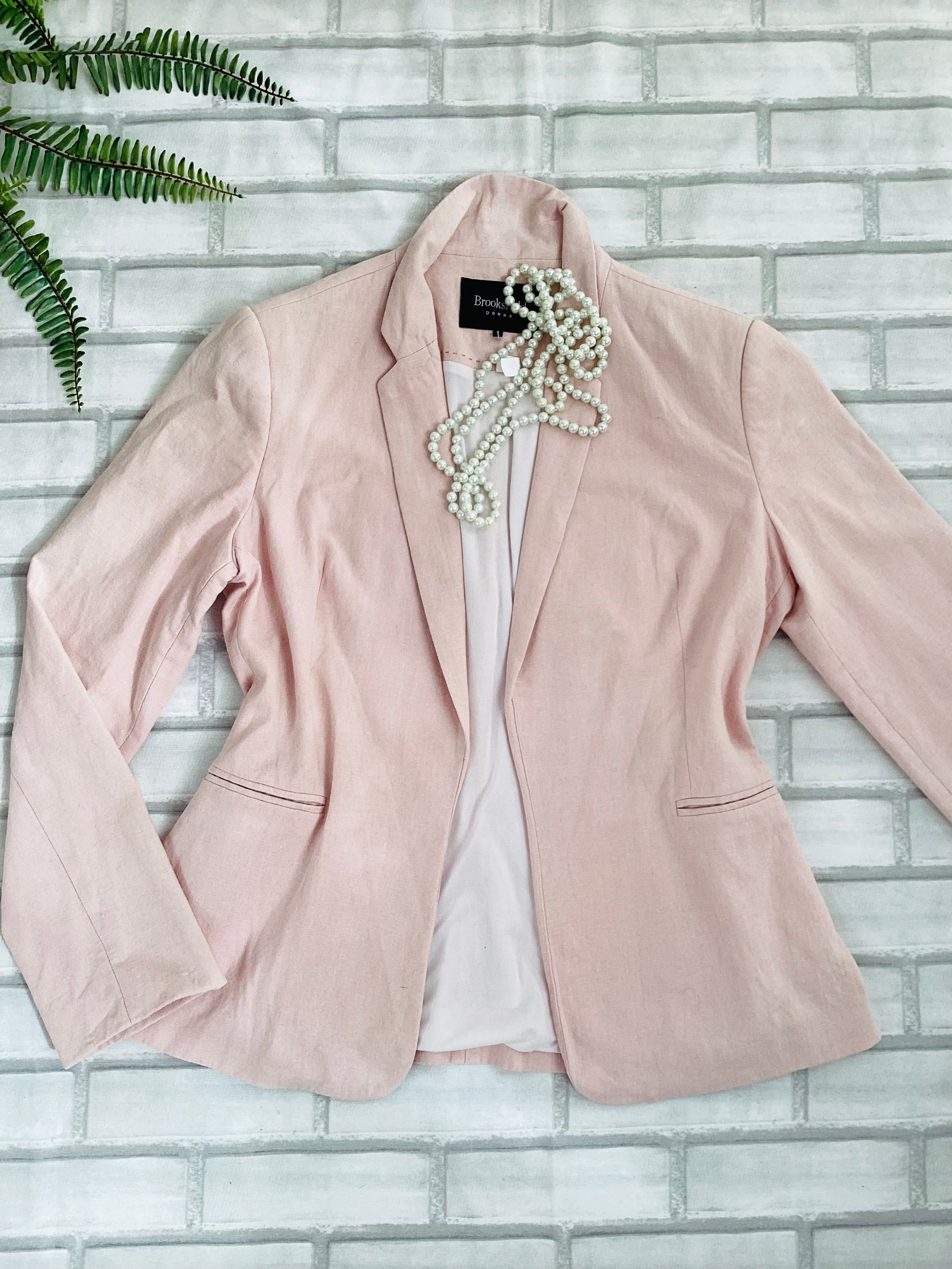 Blazer BROOKSFIELD