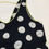 Miniatura: Blusa RUBINELLA