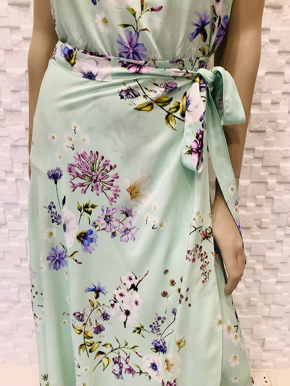 Miniatura: Conjunto LEZ A LEZ
