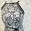 Miniatura: Vestido SHOULDER