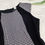 Miniatura: Vestido GREGORY