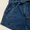 Miniatura: Shorts AMARO