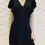 Miniatura: VestidO SHOULDER