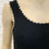 Miniatura: Blusa fio LE LIS BLANC