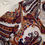 Miniatura: Camisa AMISSIMA