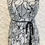 Miniatura: Vestido SHOULDER