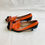 Miniatura: Scarpin MIU MIU