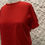 Miniatura: Blusa MAMÔ