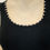 Miniatura: Blusa fio LE LIS BLANC
