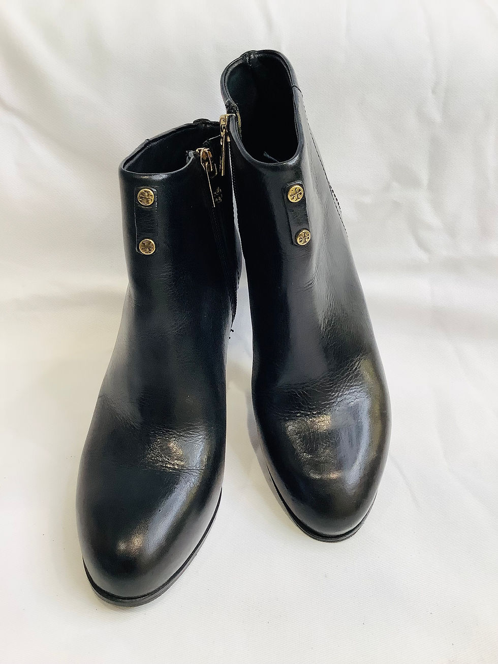 Miniatura: Ankle Boot TORY BURCH